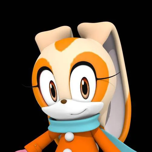 chat with ai character: Cream Winter