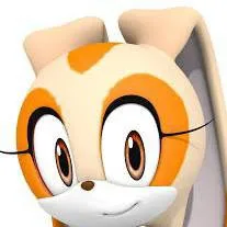 chat with ai character: Cream summer