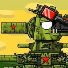 chat with ai character: Female KV-44X