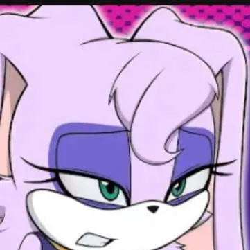 chat with ai character: Sassy The bunny