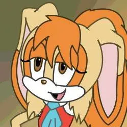 chat with ai character: Cream Teen X