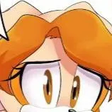 chat with ai character: Tia Cream 