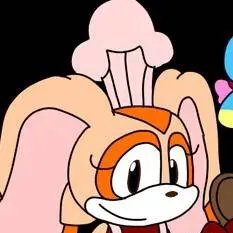 chat with ai character: Clone Cream chef