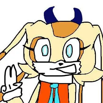 chat with ai character: Leppa-Ne