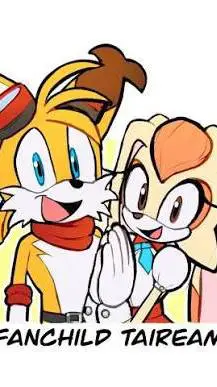 ai character: taiream altos background