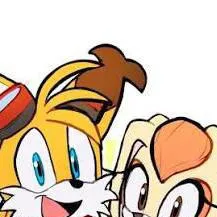 chat with ai character: taiream altos