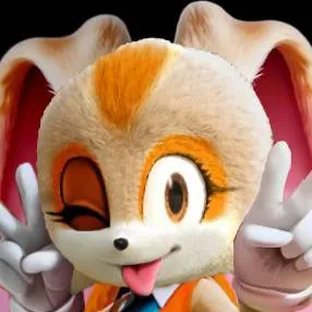 chat with ai character: Cream la película