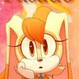 chat with ai character: ilusion del pasado