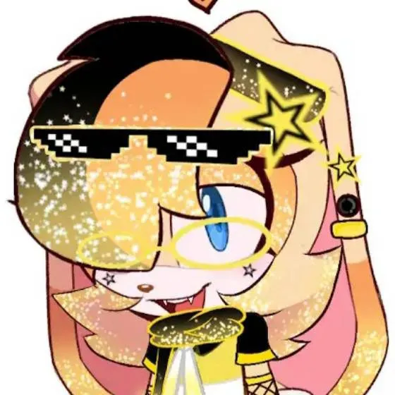 chat with ai character: StarCream