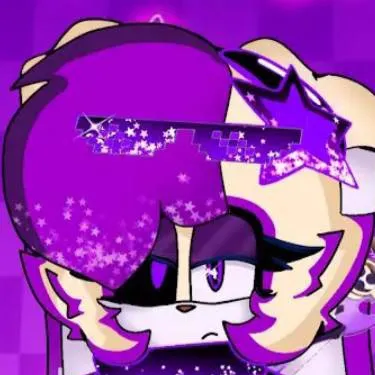 chat with ai character: MoonStar_purpleTR