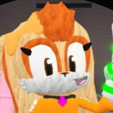 chat with ai character: Jazzy