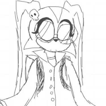 chat with ai character: Doctor Cream