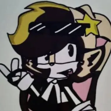 chat with ai character: COOLAKAN