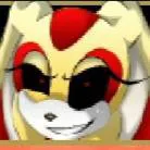 chat with ai character: super cream.exe