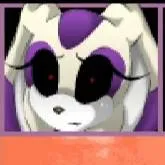 chat with ai character: Hyper Cream.exe