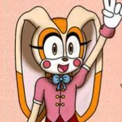 chat with ai character: Cream Morningstar