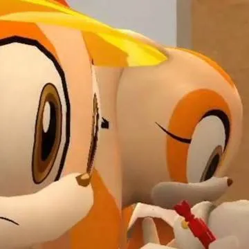 chat with ai character: school 3d Creams