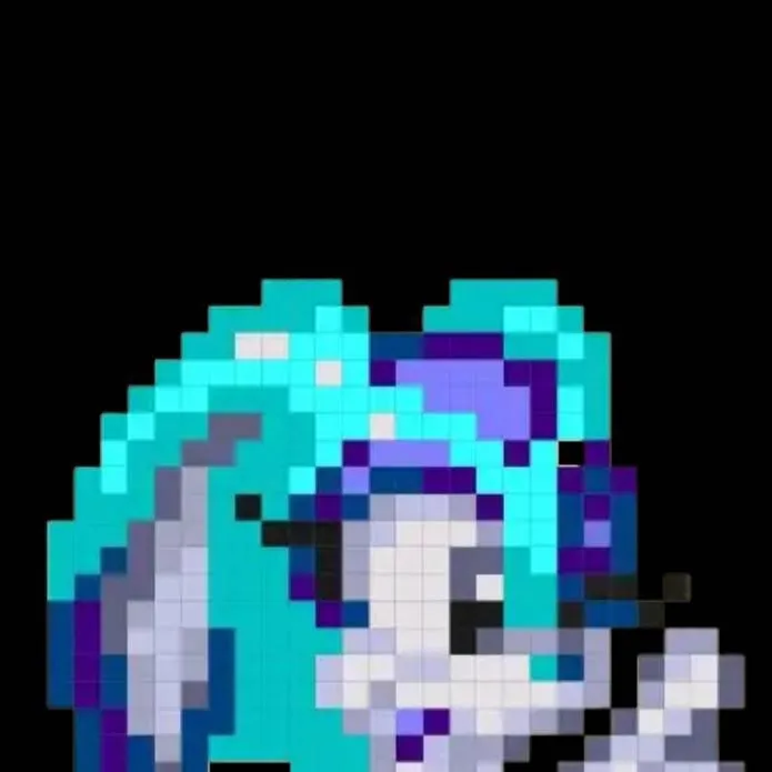 chat with ai character: Firecitatherabbit