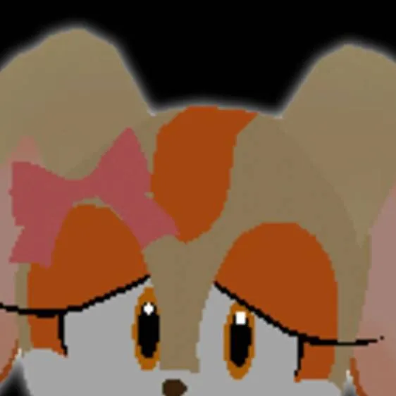 chat with ai character: Cream Spanish + DC