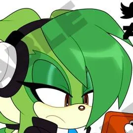 chat with ai character: Vectilla Fankidwm