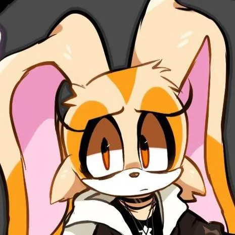 chat with ai character: Cream/Sarah