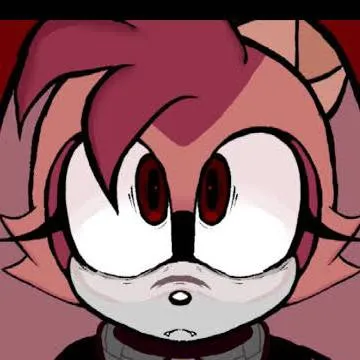 chat with ai character: Rebel Cream AU