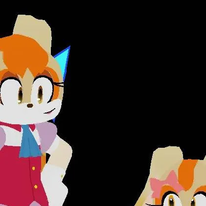 chat with ai character: The Rabbits