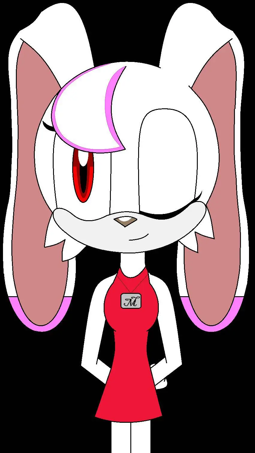 ai character: May Halloween 2025 background