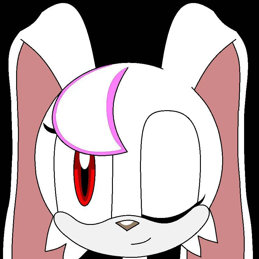 chat with ai character: May Halloween 2025