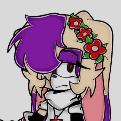 chat with ai character: StarViolet_CreamTR