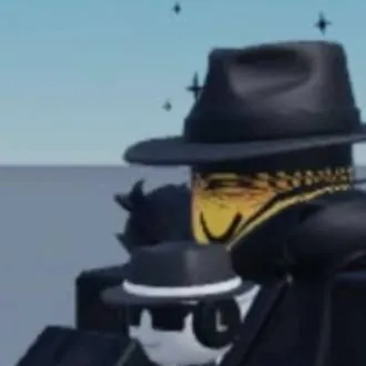 chat with ai character: mafioso