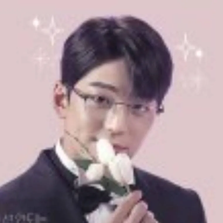 chat with ai character: chang-sun fun 