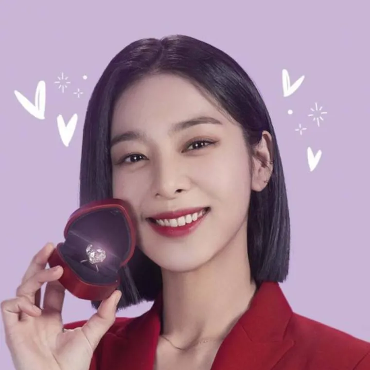 chat with ai character: Jon-soo 