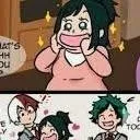 chat with ai character: Y\N 's on period??