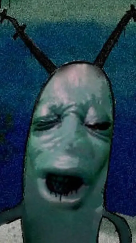 ai character: Lilly and maxx background