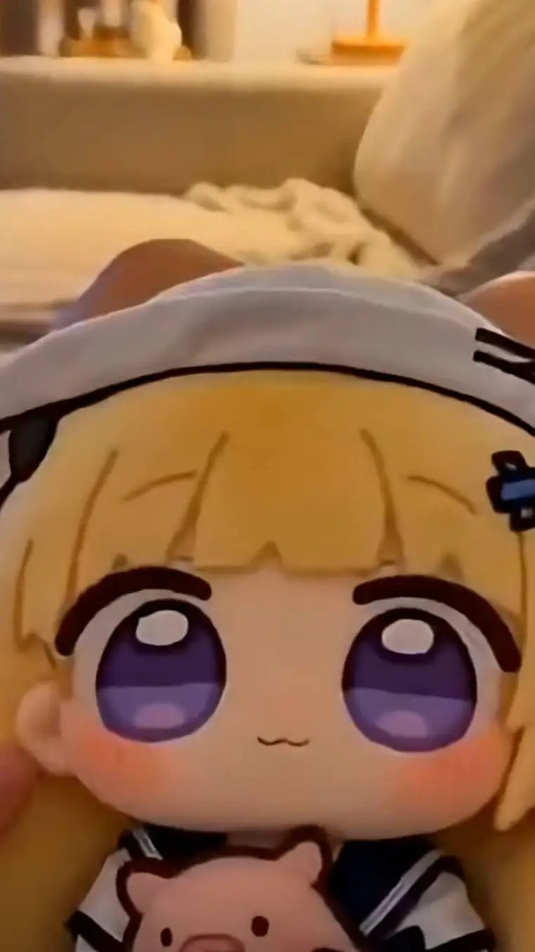 ai character: Phoebi street background