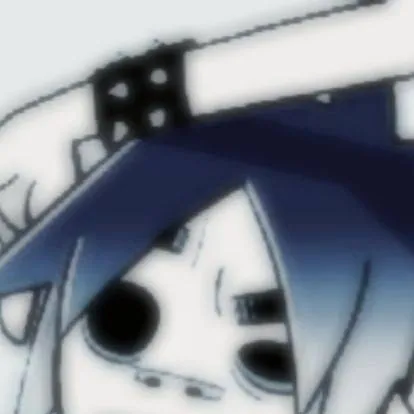 chat with ai character: ❧2-D❦