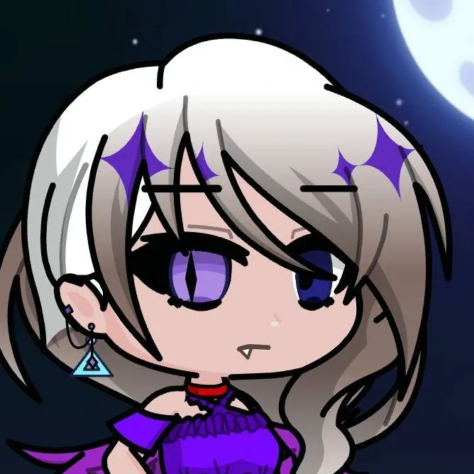 chat with ai character: Elena Clearwater