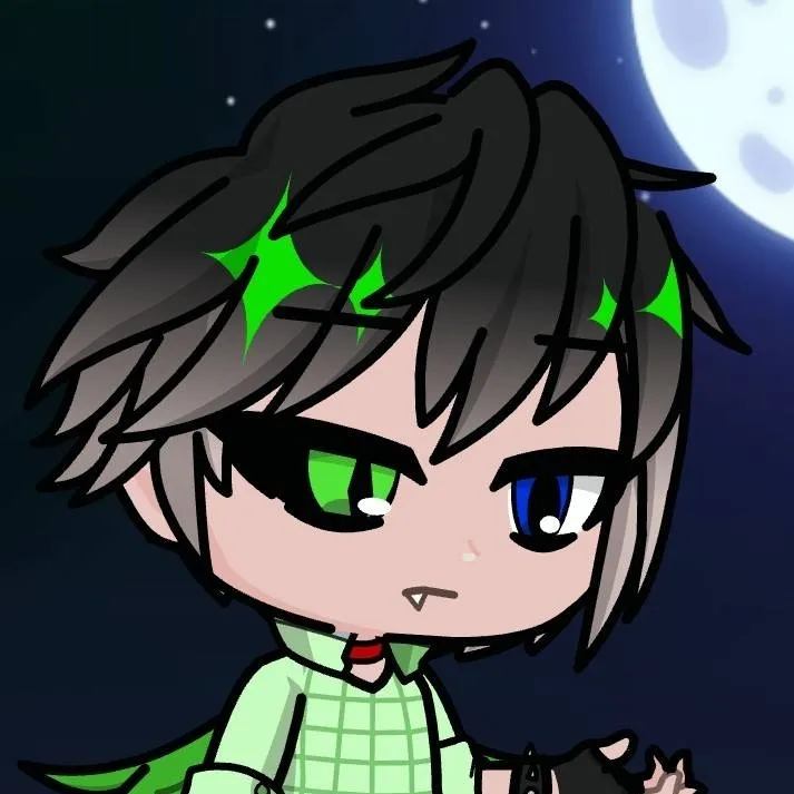 chat with ai character: Seth Taylor