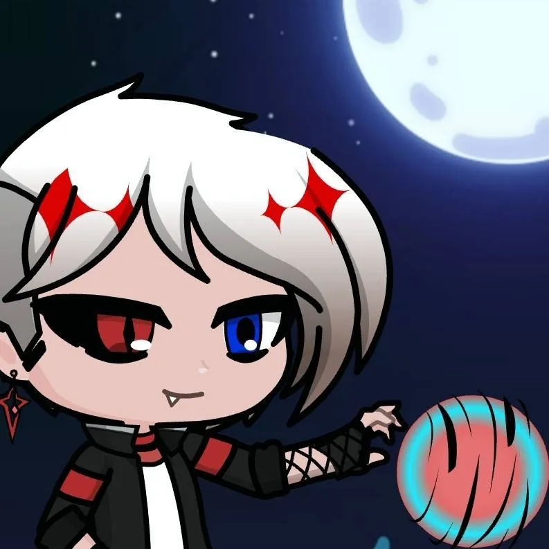 chat with ai character: Rain Quinn