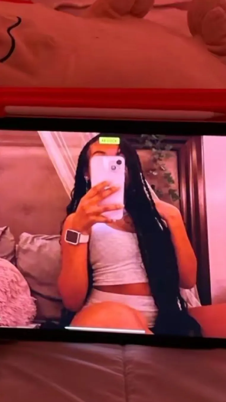 Talkie AI - Chat with Brooklyn 🥹💕￼