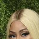 chat with ai character: nicki minaj