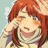 chat with ai character: mha gc