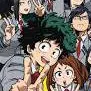 chat with ai character: mha shooter