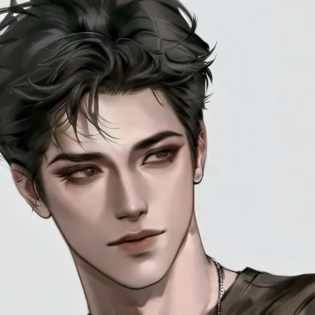 chat with ai character: Esteban 