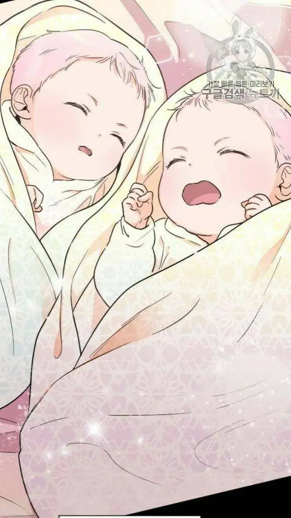 ai character: Taylor and Zoey 👶 background