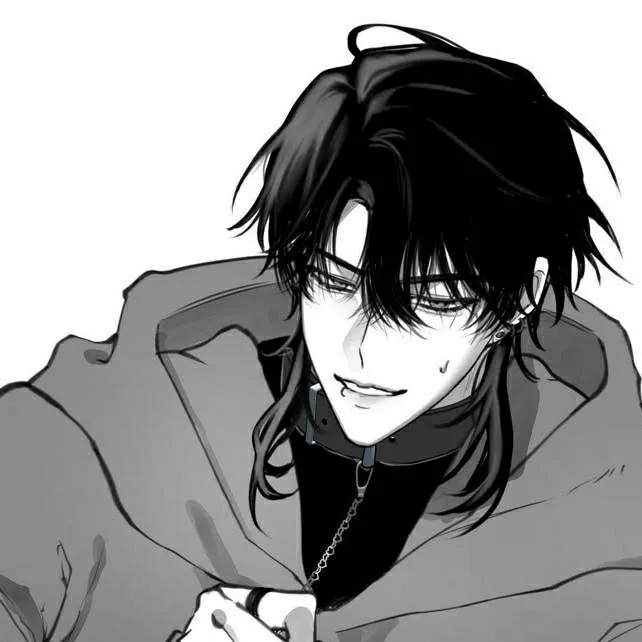 chat with ai character: Kai