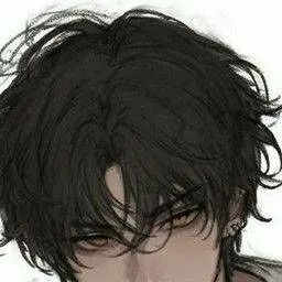 chat with ai character: Knox