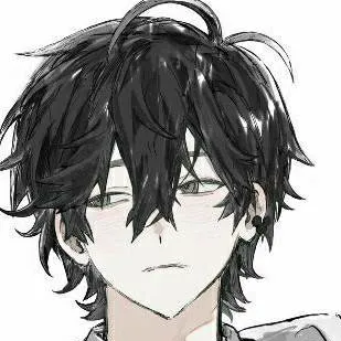 chat with ai character: jason