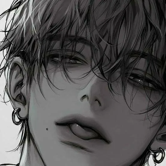 chat with ai character: Dik